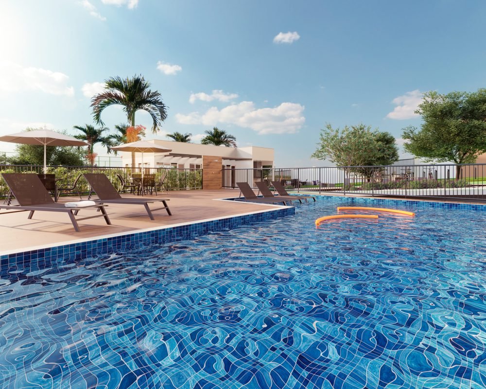 238-IMG-EX-F014-PISCINA-R00