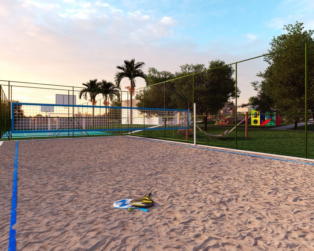 238-IMG-EX-F018-BEACH_TENNIS-R00