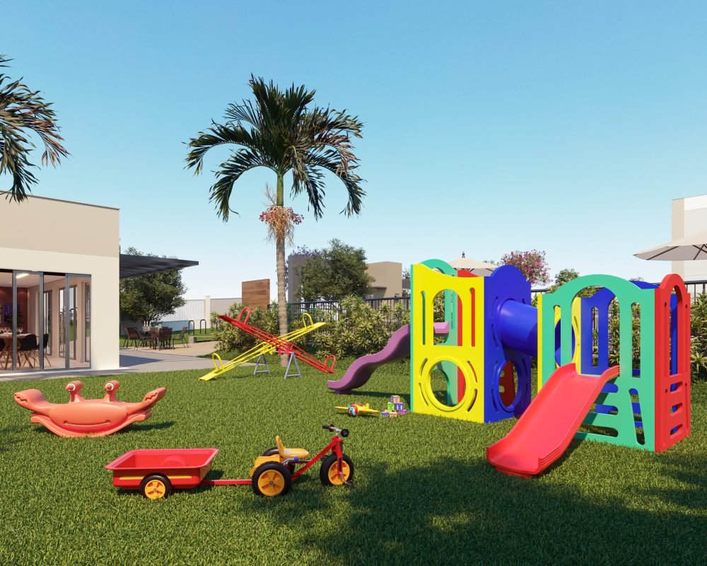 238-IMG-EX-F024-PLAYGROUND-R00