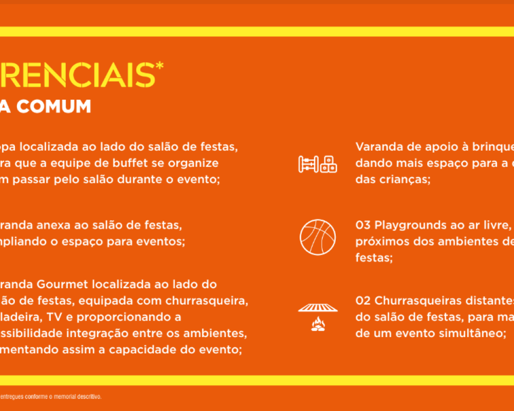 COMUM 2