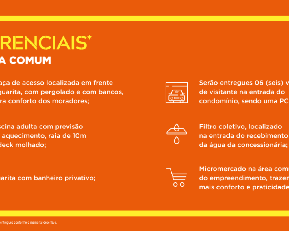 COMUM 3