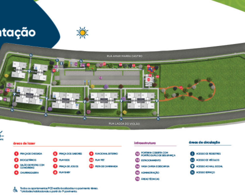 Captura de tela 2024-10-11 150443