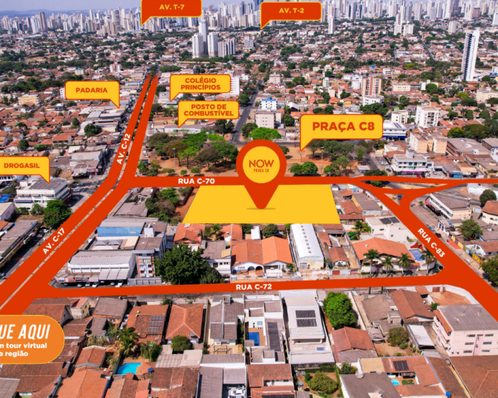Captura de tela 2024-10-11 152823