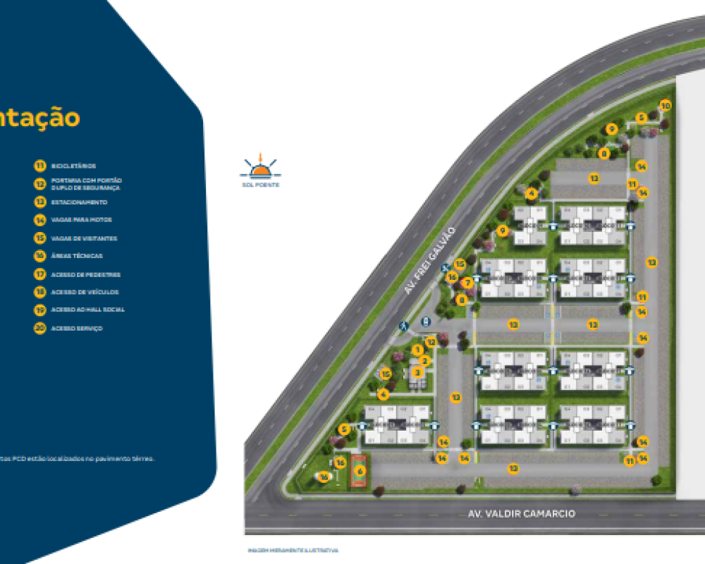 Captura de tela 2024-10-11 161549