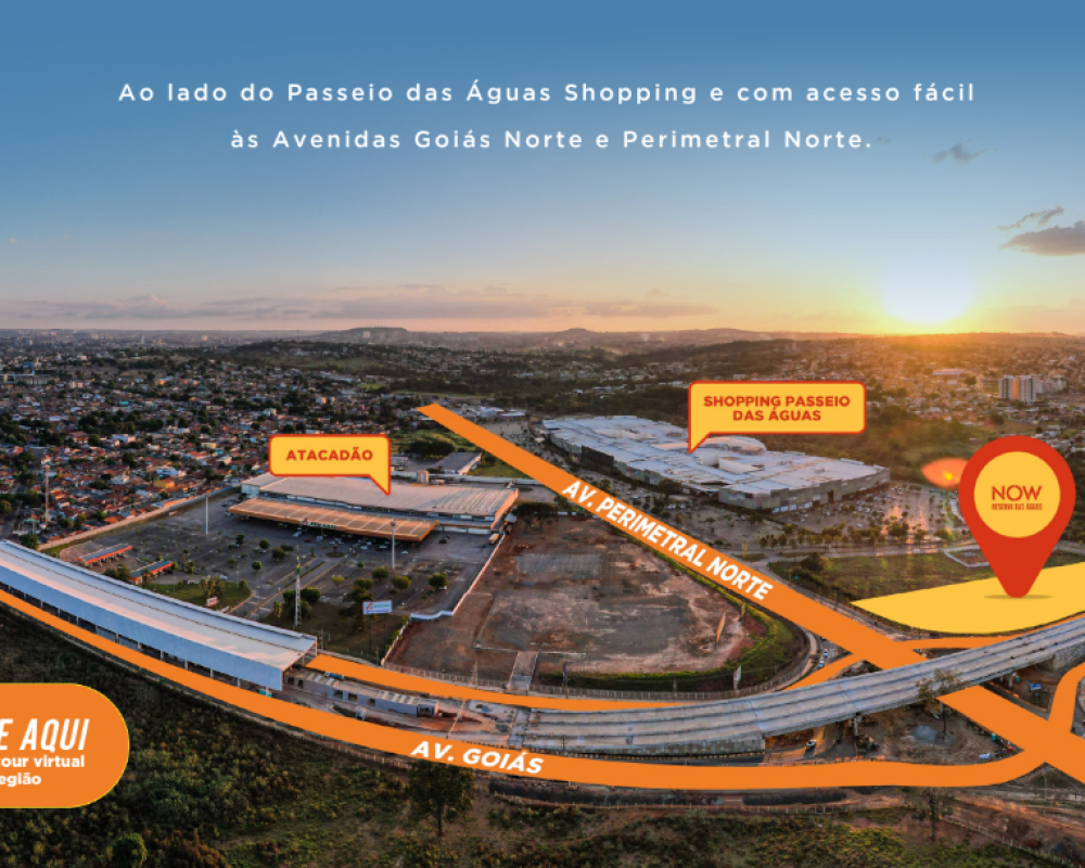 Captura de tela 2024-10-11 162757