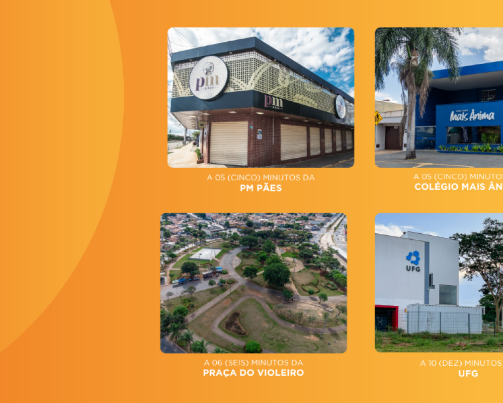 Captura de tela 2024-10-11 162816