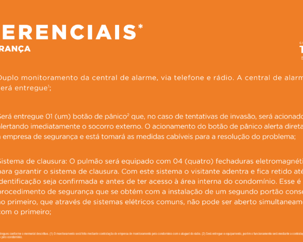 Captura de tela 2024-10-11 163356