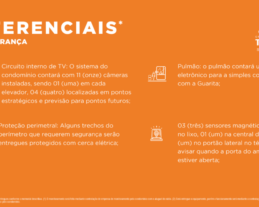Captura de tela 2024-10-11 163405