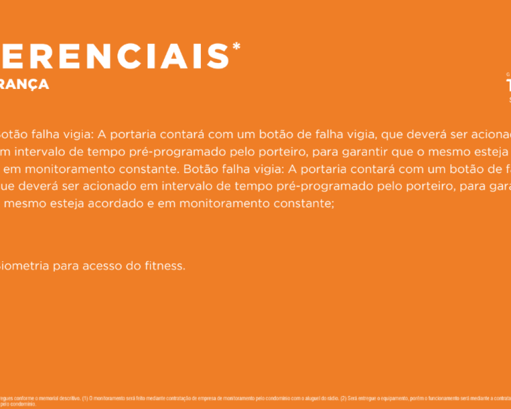 Captura de tela 2024-10-11 163412