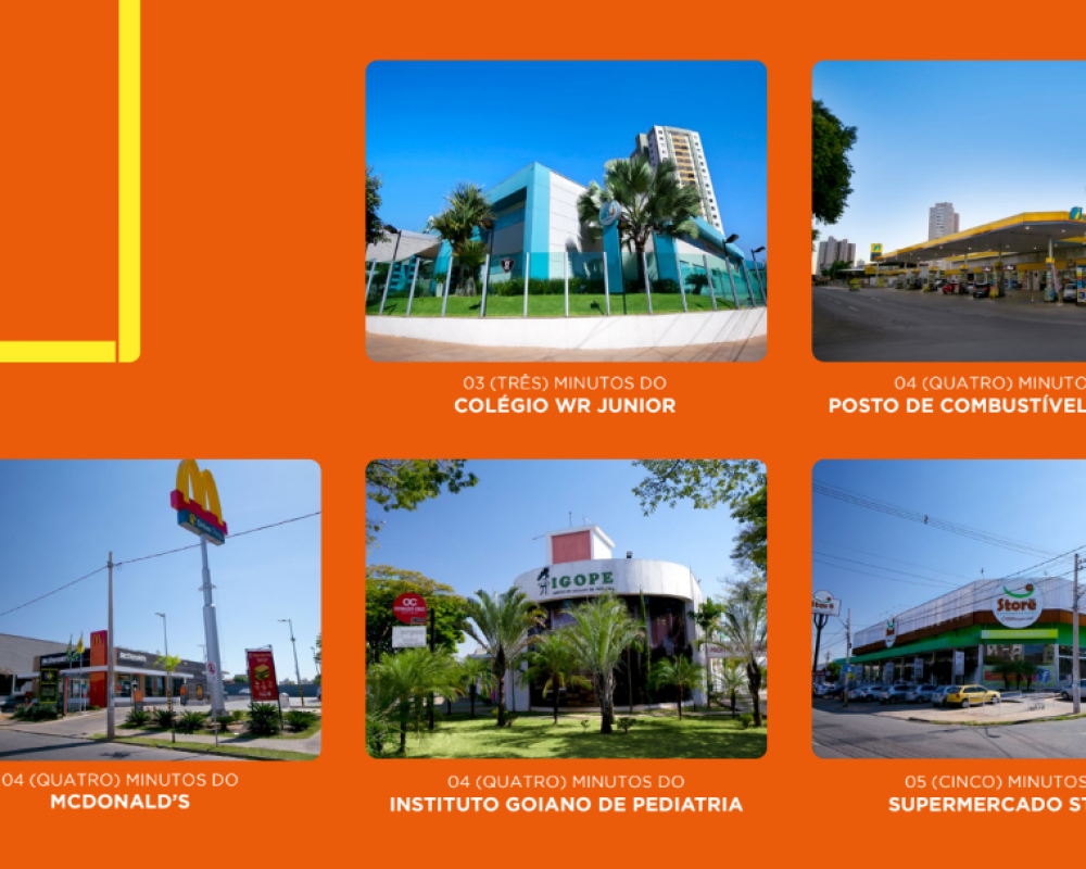 Captura de tela 2024-10-11 172425