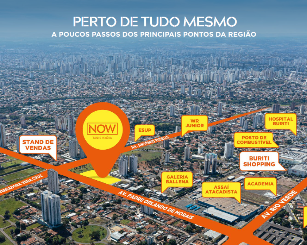 Captura de tela 2024-10-11 173249