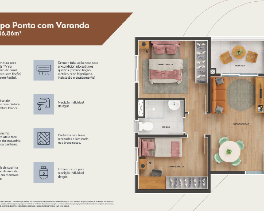 Captura de tela 2024-10-11 201510