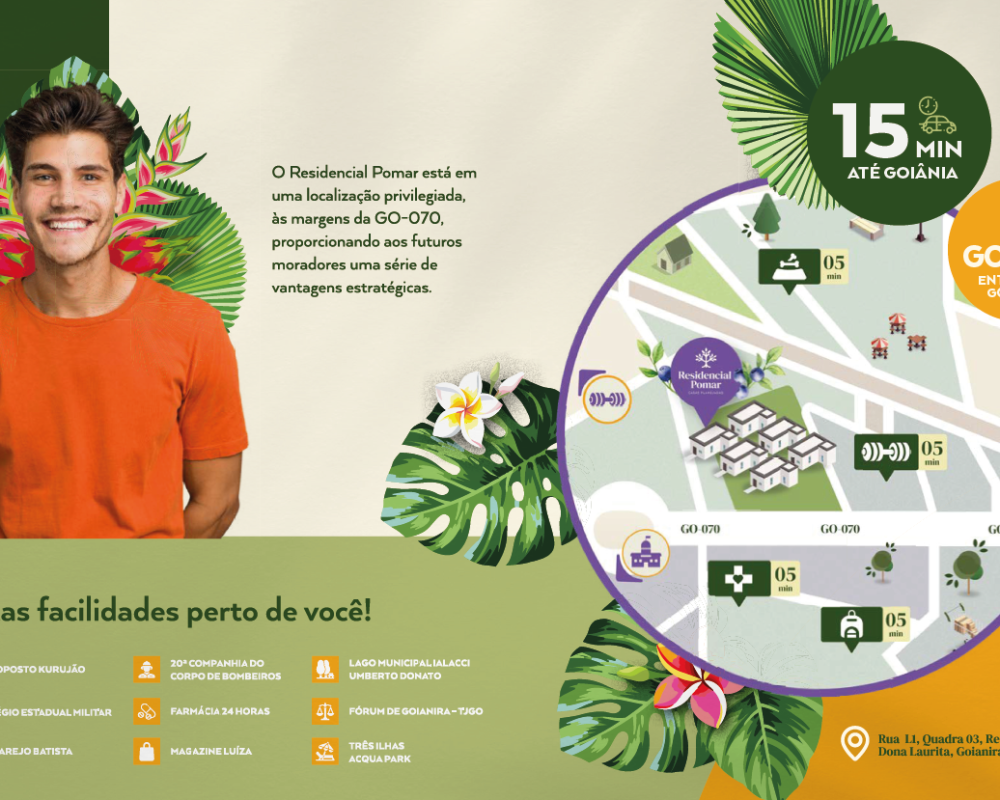 Captura de tela 2024-10-11 203636