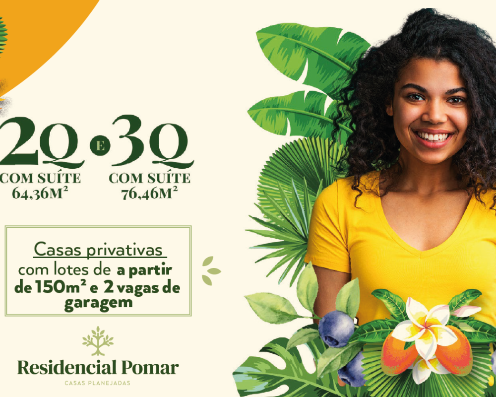 Captura de tela 2024-10-11 203814