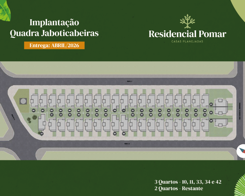 Captura de tela 2024-10-11 204345