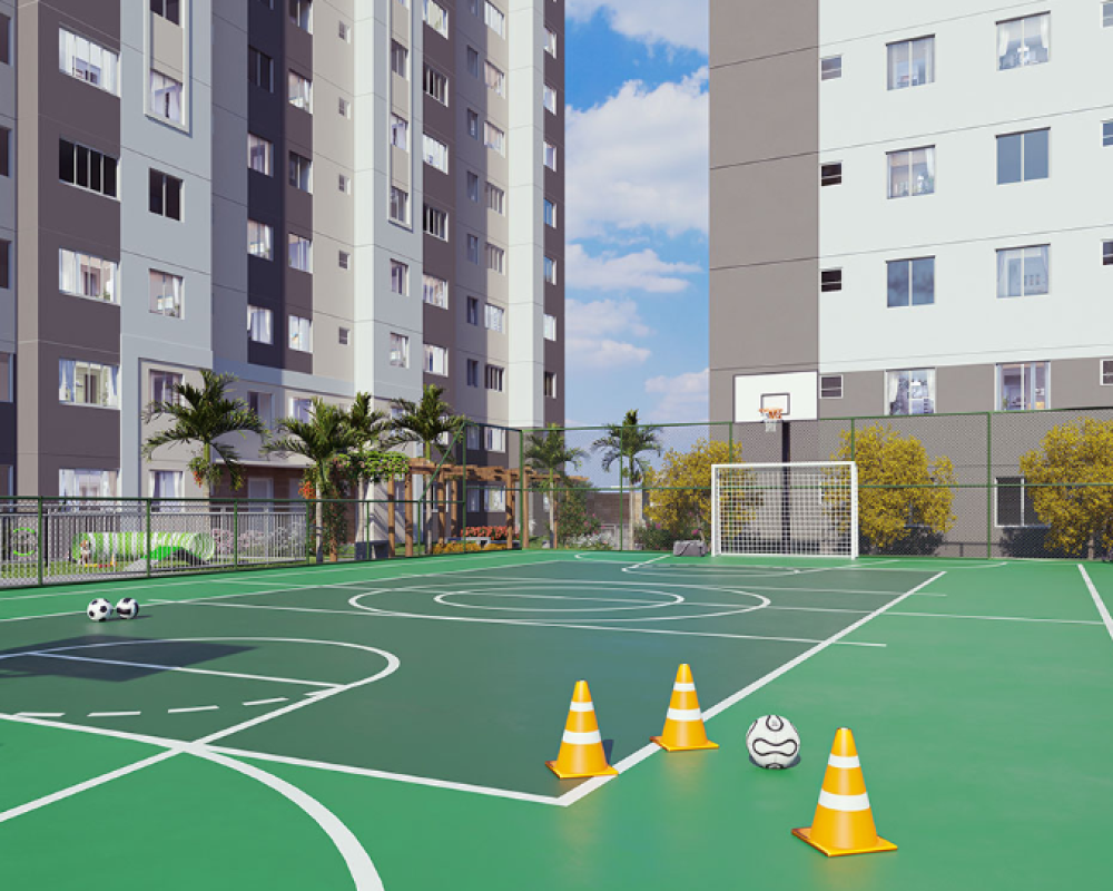 Captura de tela 2024-10-14 111020