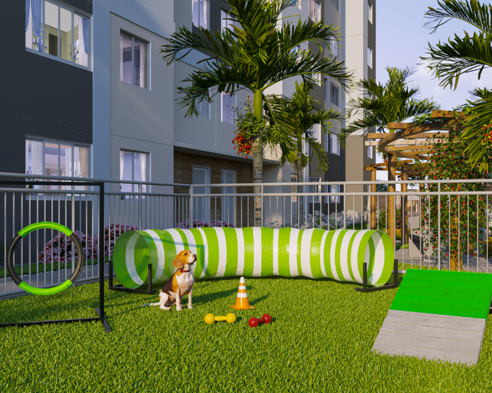 Captura de tela 2024-10-14 131047
