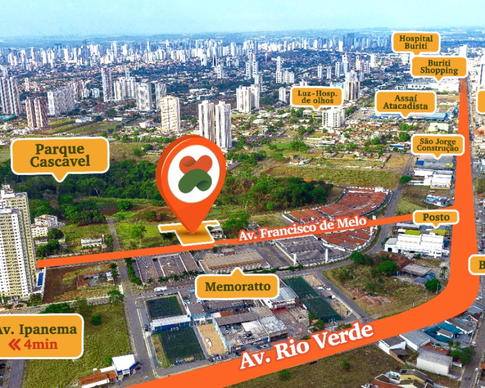 Captura de tela 2024-10-14 153713