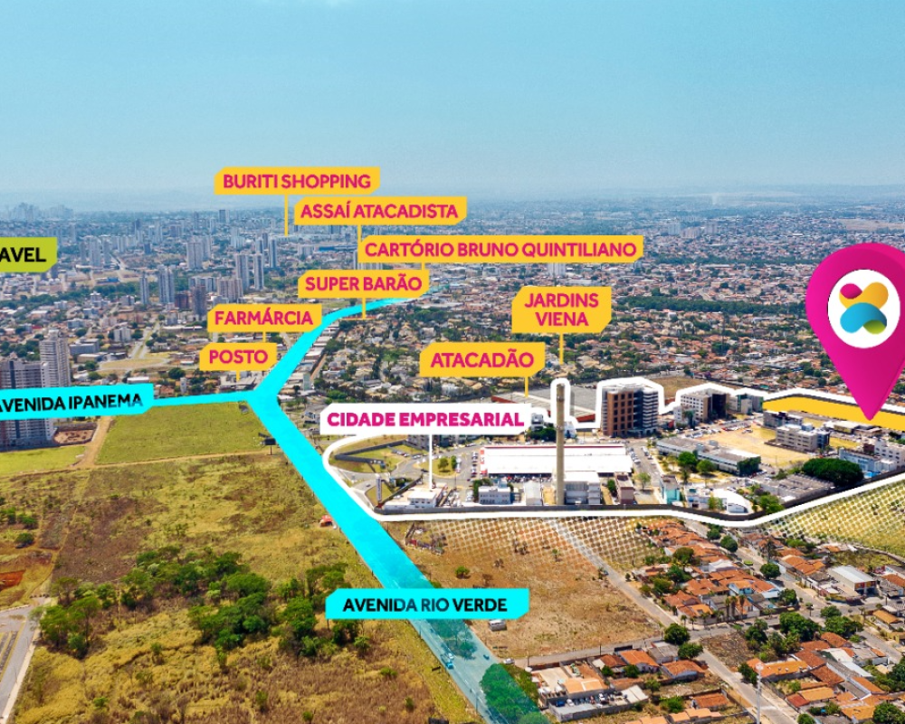 Captura de tela 2024-10-14 164548