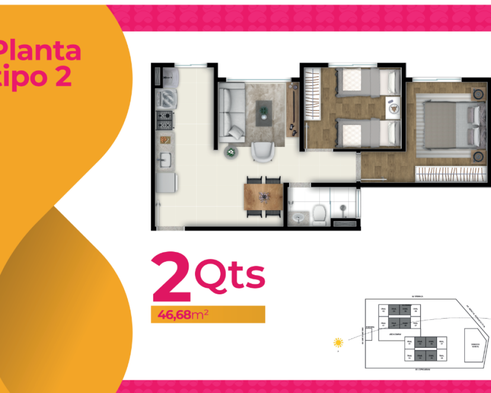 Captura de tela 2024-10-17 114604