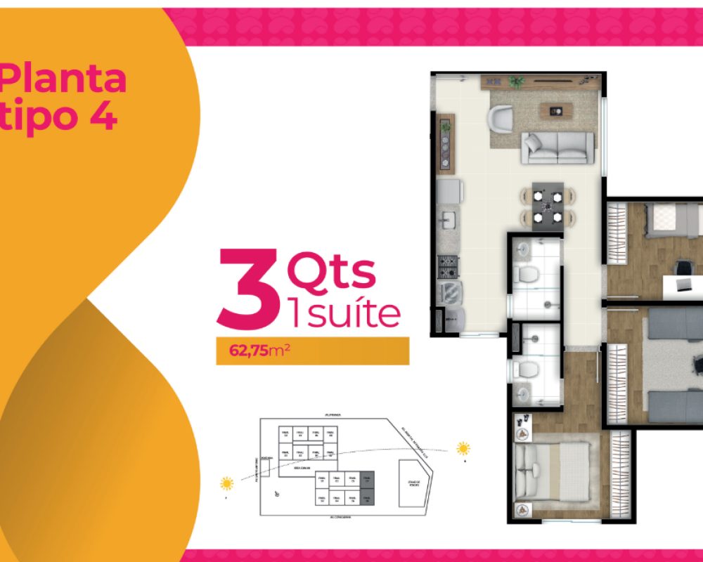 Captura de tela 2024-10-17 114624