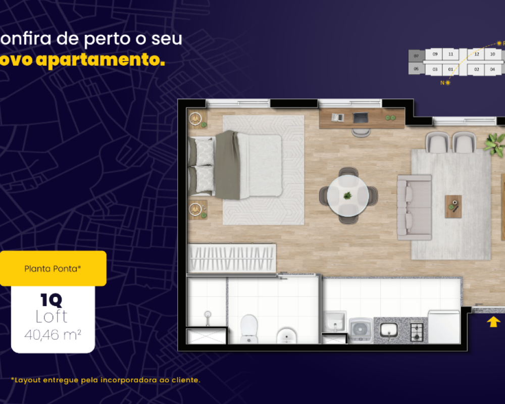 Captura de tela 2024-10-17 130757
