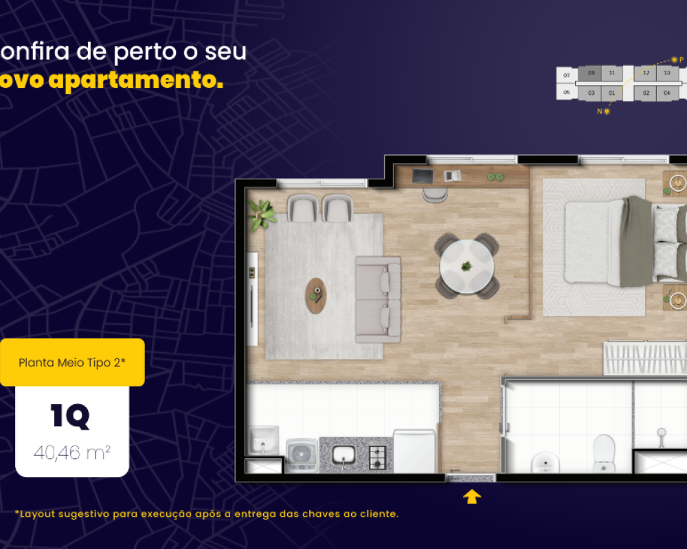 Captura de tela 2024-10-17 130912