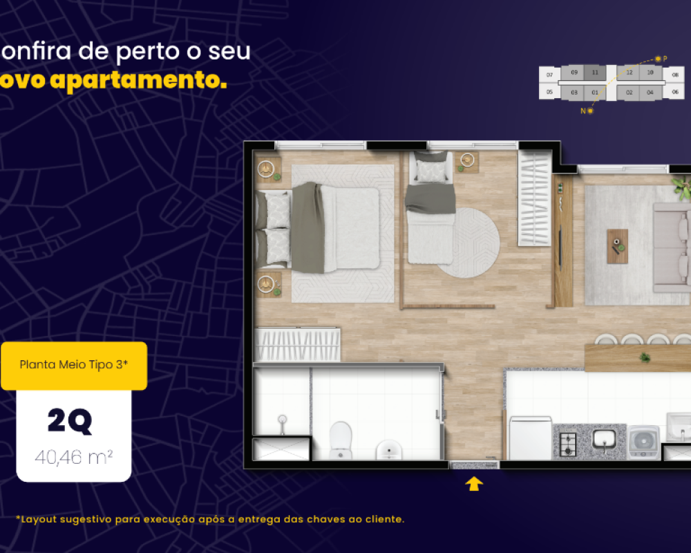 Captura de tela 2024-10-17 130924