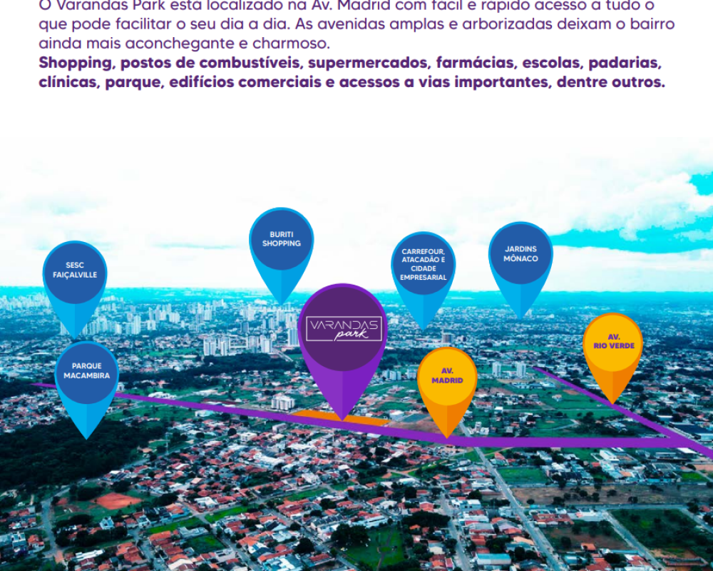 Captura de tela 2024-10-17 181928