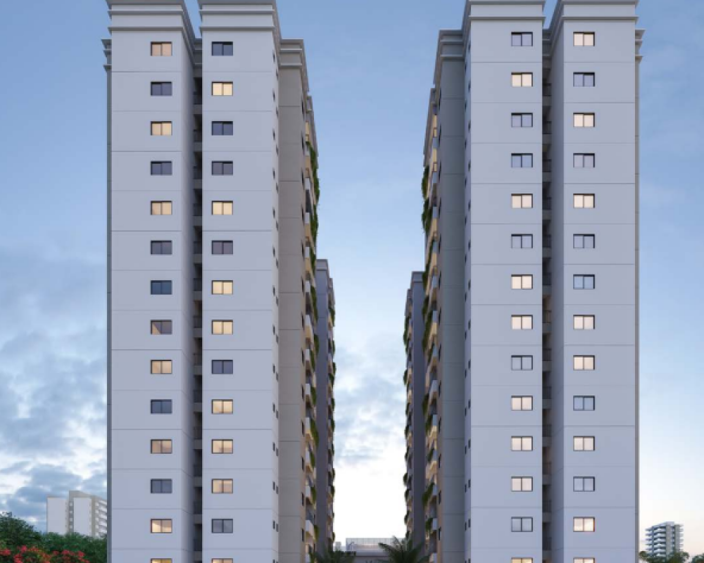 Captura de tela 2024-10-17 182132