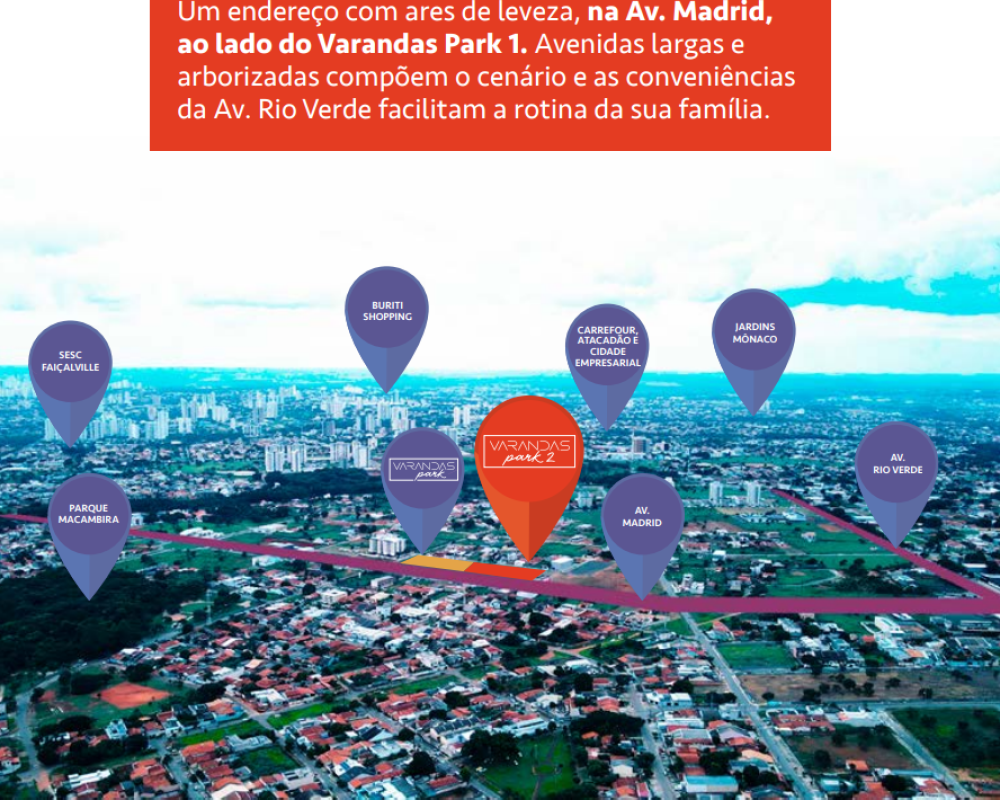 Captura de tela 2024-10-17 183754
