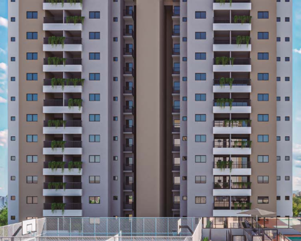 Captura de tela 2024-10-17 183822