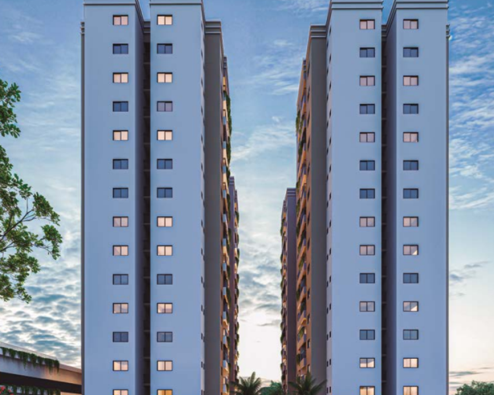 Captura de tela 2024-10-17 185005