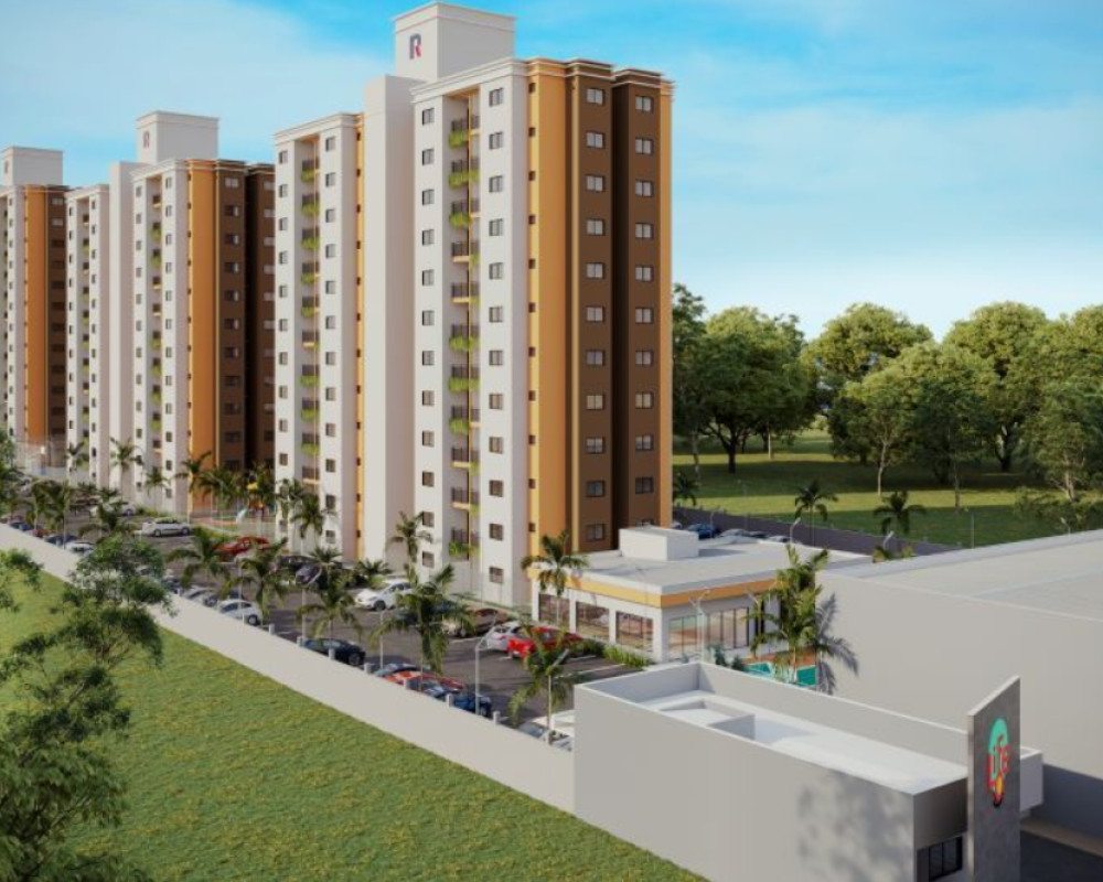 Captura de tela 2024-10-17 193518