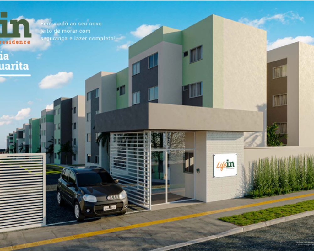 Captura de tela 2024-10-22 095438