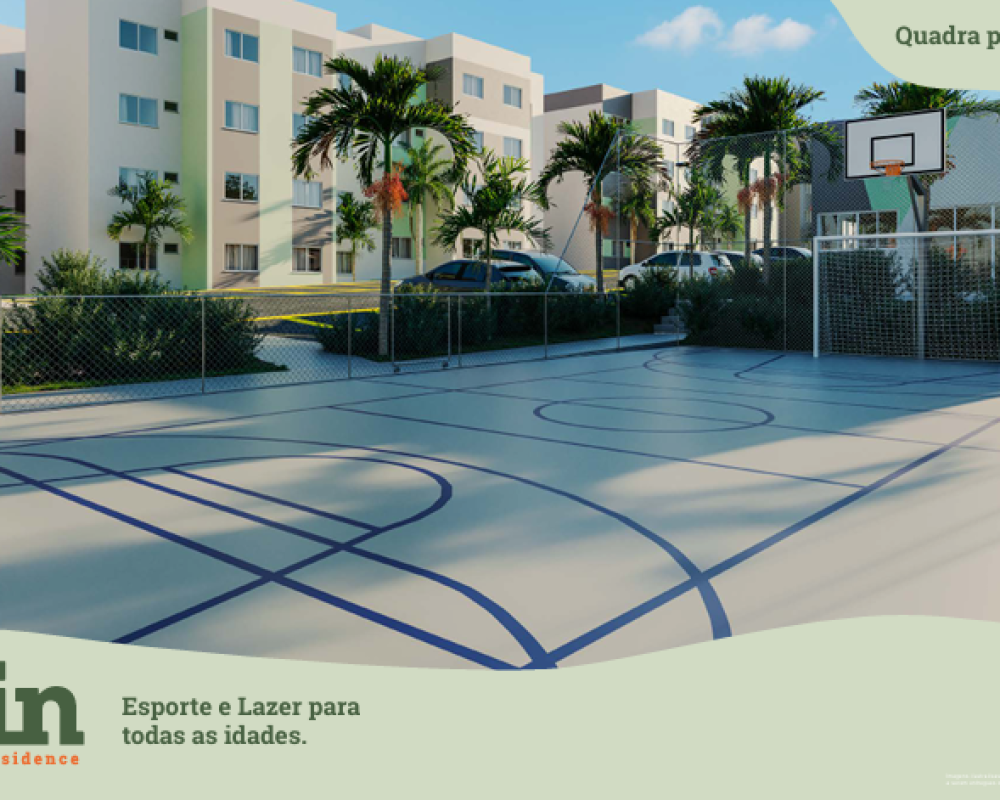 Captura de tela 2024-10-22 095501