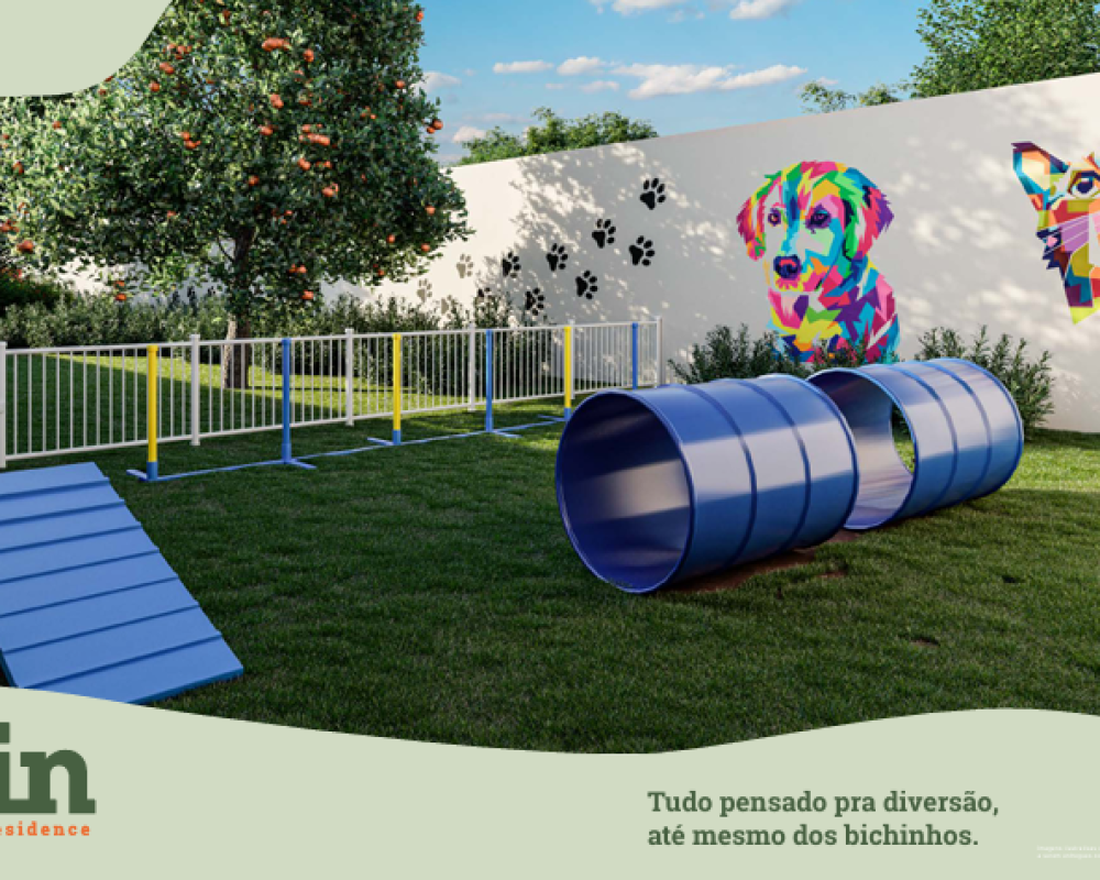 Captura de tela 2024-10-22 095520