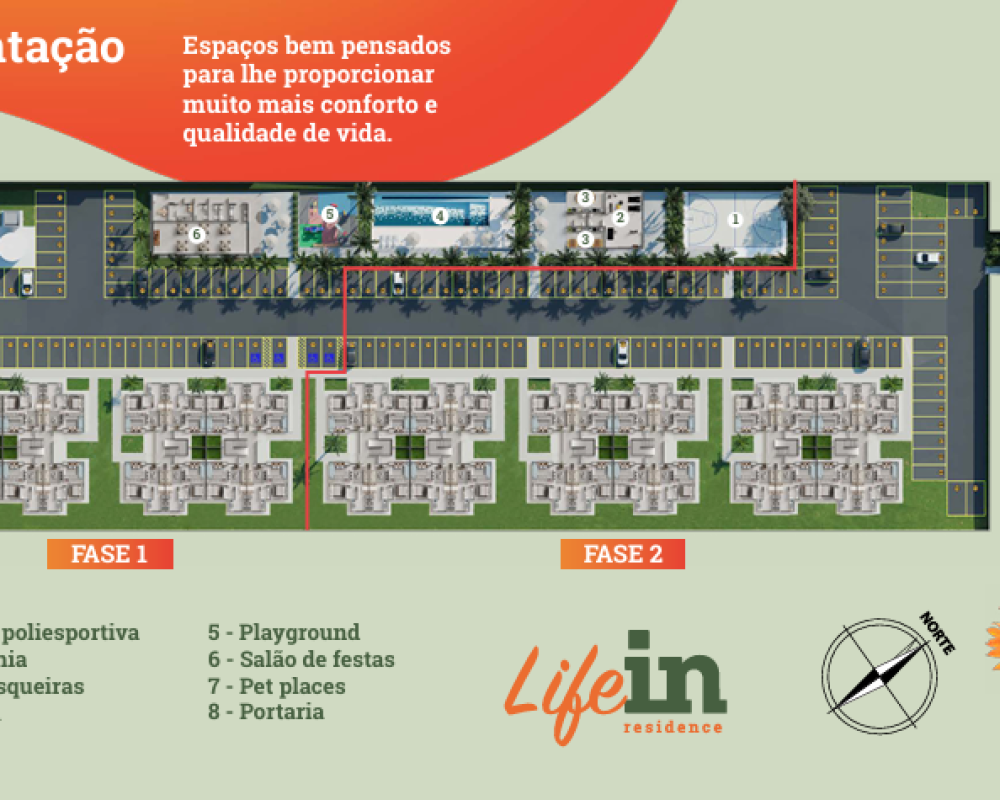 Captura de tela 2024-10-22 095612