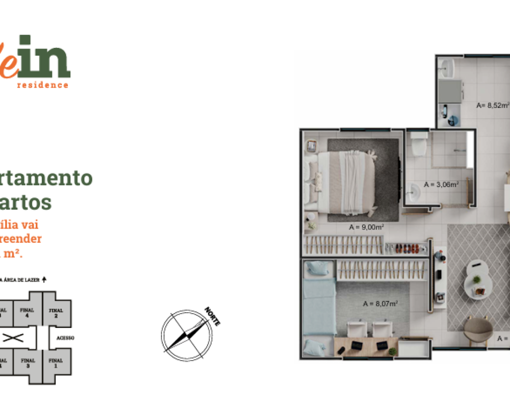 Captura de tela 2024-10-22 095626