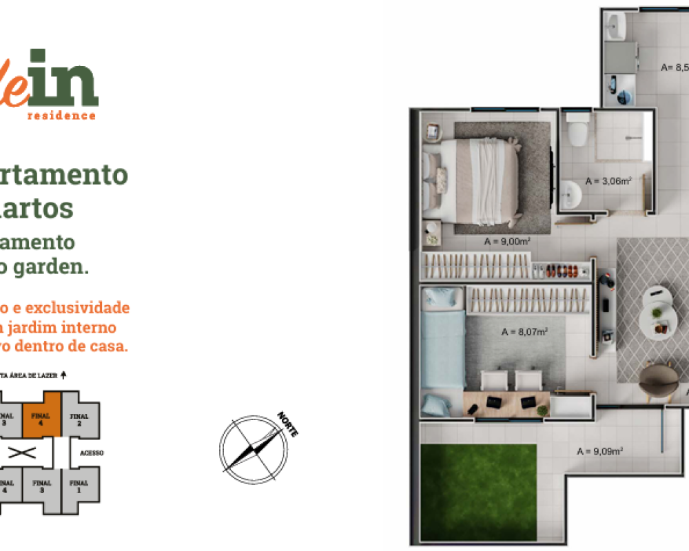 Captura de tela 2024-10-22 095633