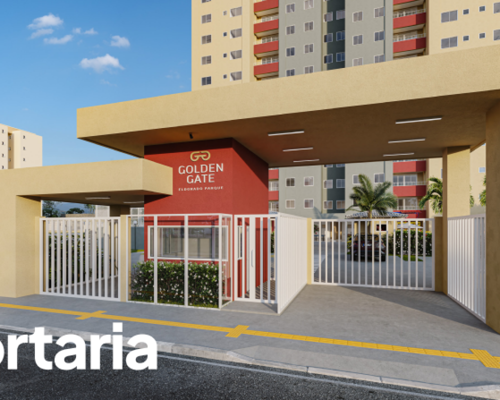 Captura de tela 2024-11-22 092025