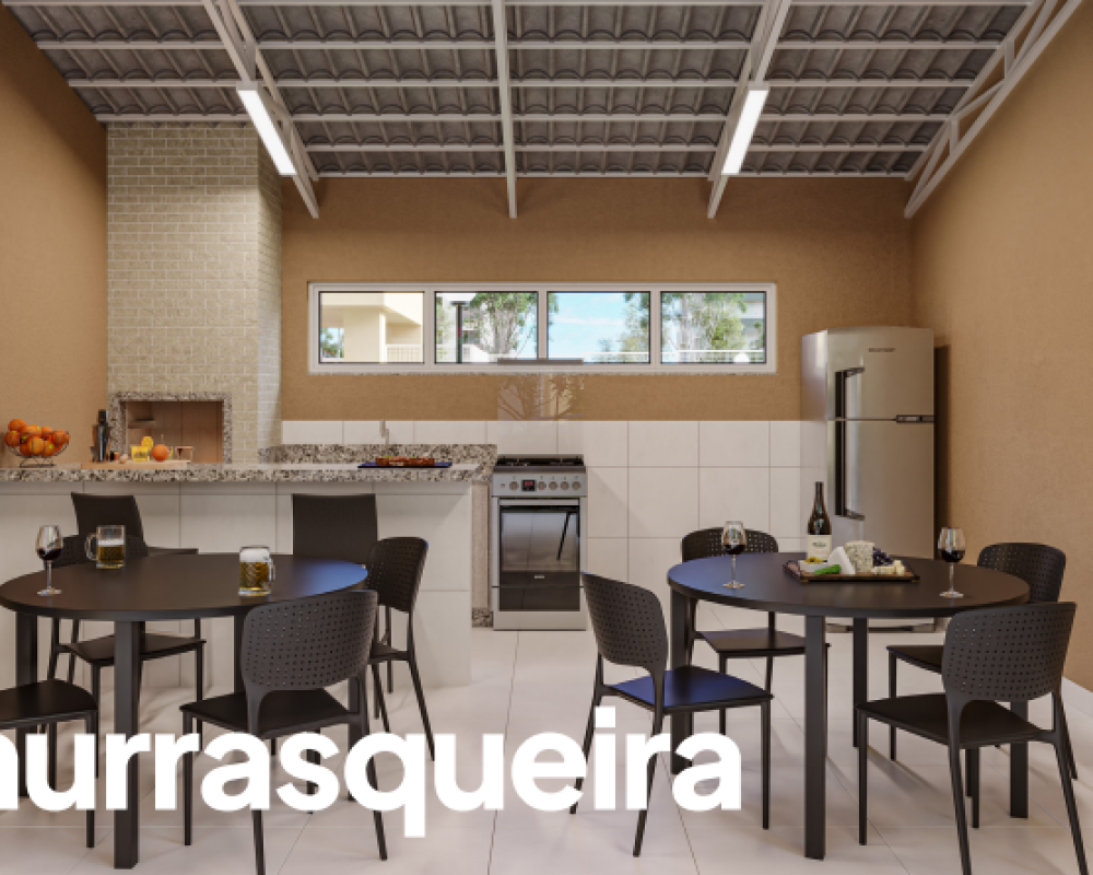 Captura de tela 2024-11-22 092127