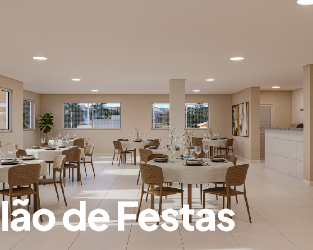 Captura de tela 2024-11-22 092154