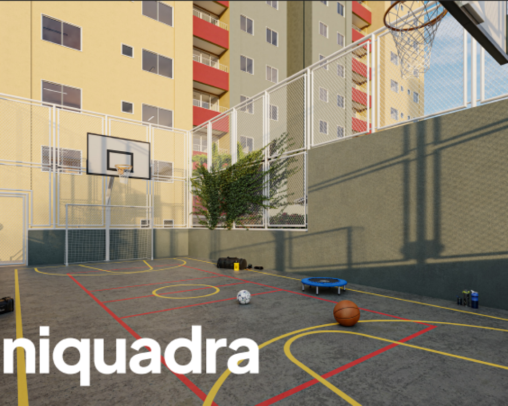 Captura de tela 2024-11-22 092307