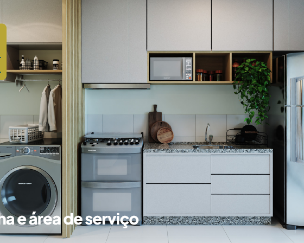 Captura de tela 2024-11-22 094459