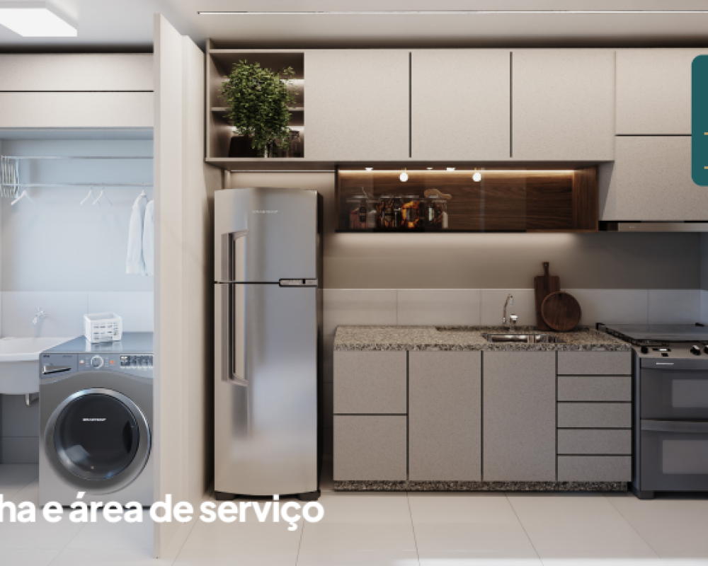 Captura de tela 2024-11-22 095306
