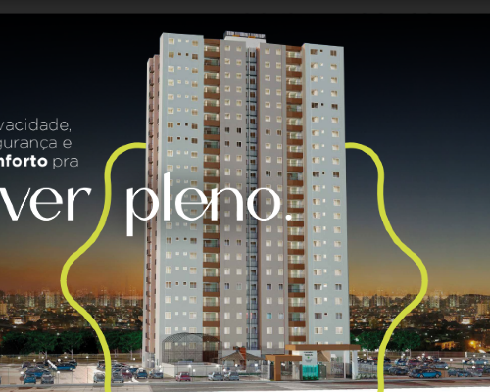 Captura de tela 2024-11-22 135400