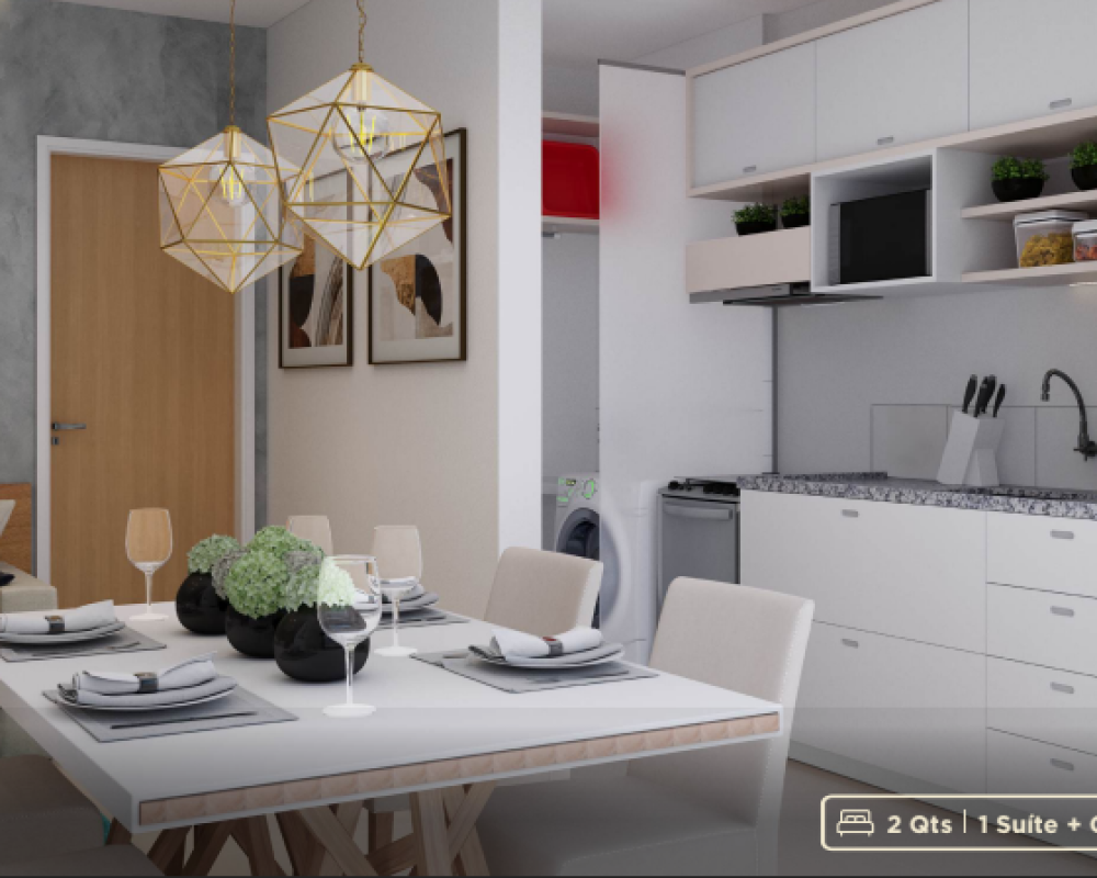 Captura de tela 2024-11-22 144311