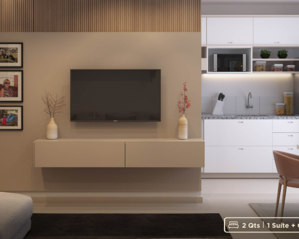 Captura de tela 2024-11-22 145153
