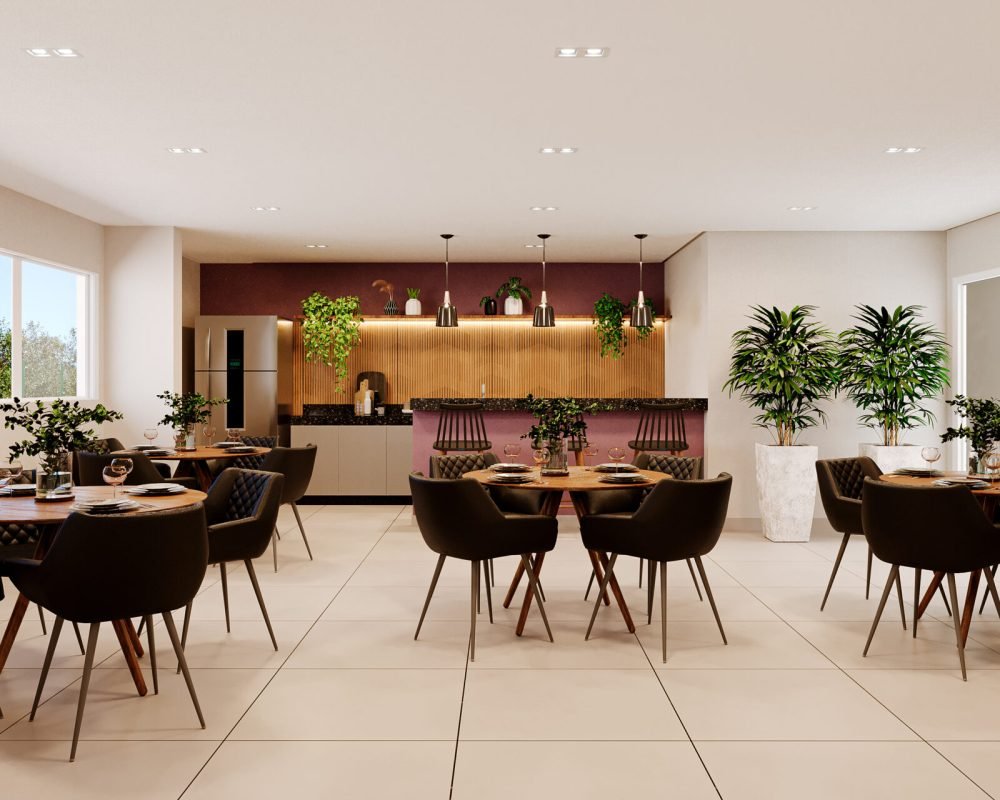 MAX-IMG-ESPAÇO GOURMET-R04